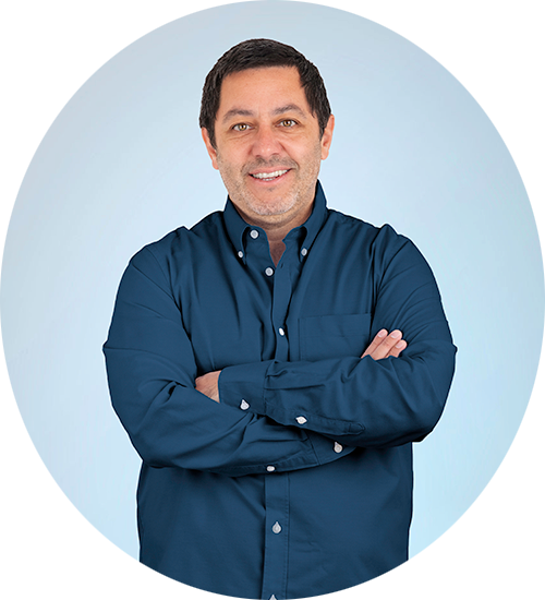 Carlos Gamarra