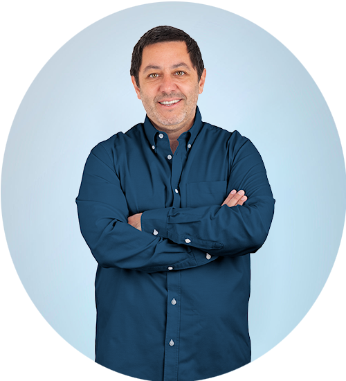 Carlos Gamarra