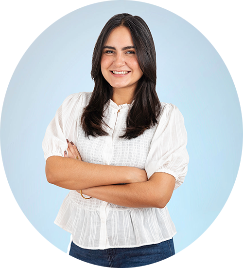 Ana Paula Ruiz de Somocurcio